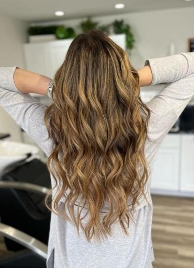 THE BEST 10 Hair Extensions in NAPERVILLE, IL